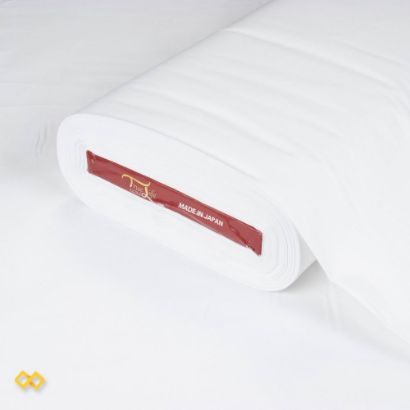 صورة قماش رجالي ترولايف 848